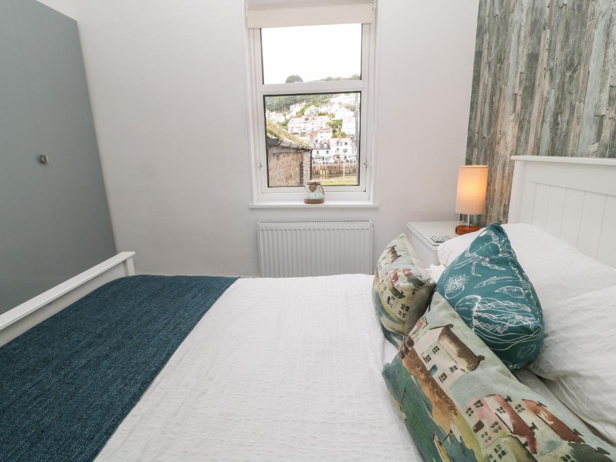 Harbour Hideaway Holiday home *